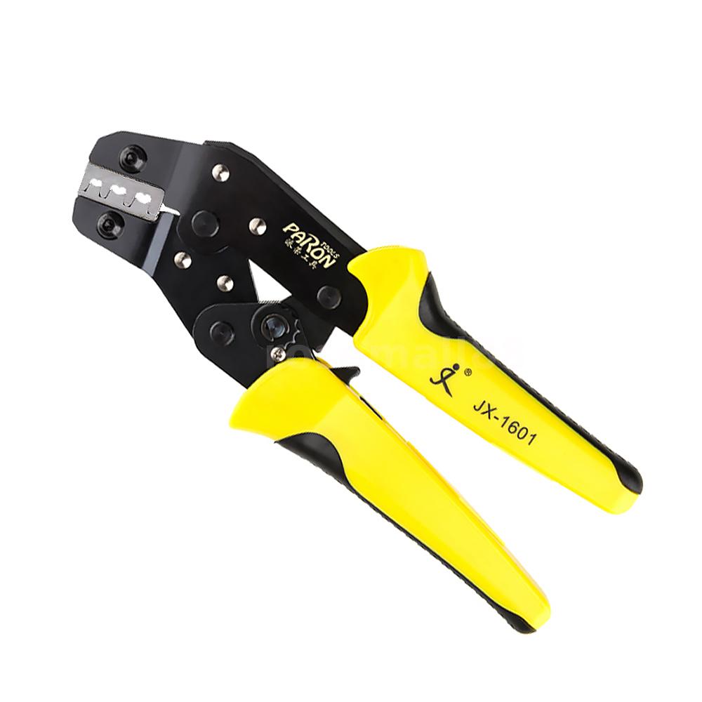 Professional MC4 Solar Panel Crimping Tools Wire Terminal Crimper ...